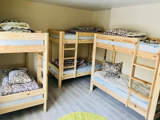Pid Vysokym Zamkom Lwów Zewnętrze zdjęcie